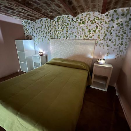 Apartament Centro De Buenos Aires Zewnętrze zdjęcie
